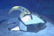 Tiberius2
