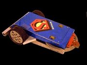 Supernova