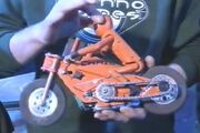 WhizzBang