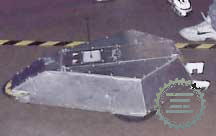 Instigator lightweight
