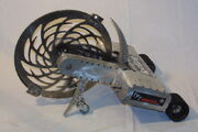 Backlash sf02
