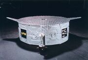 Mauler 95