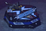 Shockwave ex1