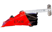 Ep5-thor