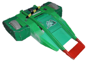 BullFrog