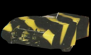 Blade