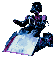 Refbot