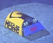 Mega Morg