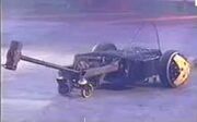Bumblebots2