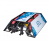 Kinetic Small