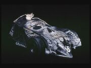 Grim Reaper s3