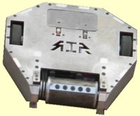 RustInPeace