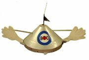 870 squadron
