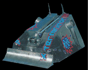 X-Terminator 6