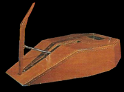 Gravedigger S3