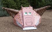 Hassocks hog 2
