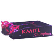 Optimus EE