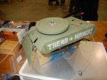 Treadnought-KB40