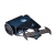 МDA