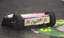 Cupcake-KB37-0