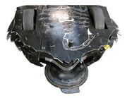 Scorpionseries7