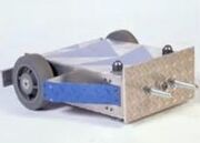 Endotherm LB1999