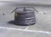 South bay mauler