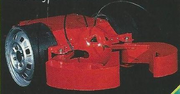 Thermidor
