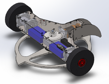 NightWing-v2-CAD-KB37