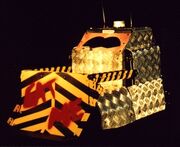 Behemoth1