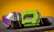 Hobgoblin s9