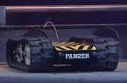 Panzer