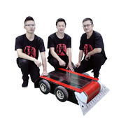 Chiyang