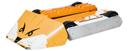 Foxic