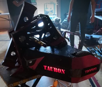 Tauron Mk3