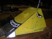 Iron Awe 3