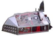 SteelAvenger7