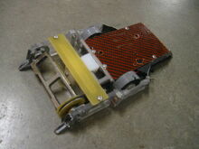Dplus-1