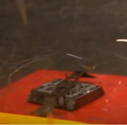 RowBot