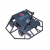 Destructor