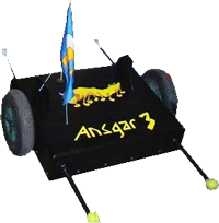 Ansgar-3wheels