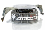 Deathmual sfb01