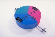 Delta2