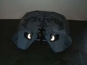 Manta official image