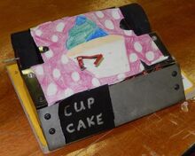 Cupcake-KB40