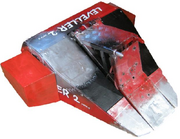 Leveller 2 mk4.5