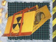 Atomic-1-