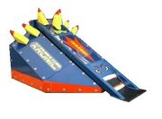 Kronic3