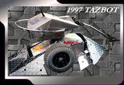 Taz97