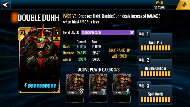 File:DOUBLE DUHH.jpg